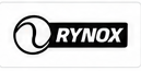 RYNOX brand