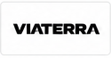 VIATERRA brand