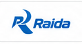 Raida brand