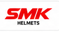 SMK brand