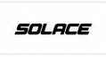 SOLACE brand