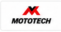 MOTOTECH brand
