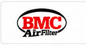 BMC brand