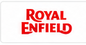 Royal Enfield brand